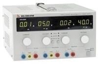 АТН-3232 аналоговый источник питания с цифровой индикацией Актаком (ATH-3232)