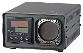 BX-350 - портативный калибратор пирометров CEM (BX350)