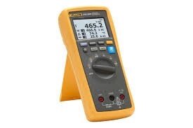 Fluke CNX i3000 - комплект для измерения переменного тока