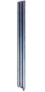 ГР-56-01 рейка гидрометрическая