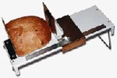 Измеритель формы хлеба ИФХ