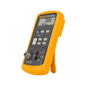 Калибратор датчиков давления Fluke 717 1G