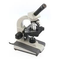 Микроскоп биомед-1 вар. 1