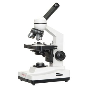 Микроскоп Микромед С-1