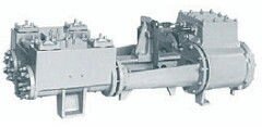 Паровые поршневые насосы ПДГ 25/45 Б-Г