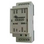 КВ3020 - контроллер (KB 3020) - обзор