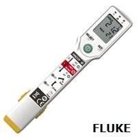 FLUKE FP - пищевой термометр - скидка