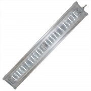 Линейный светодиодный светильник 30 Вт DS-Trade-30.500 - отзывы