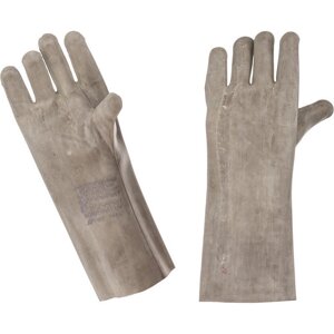 Резиновые диэлектрические перчатки (штанцованные) до 1000В