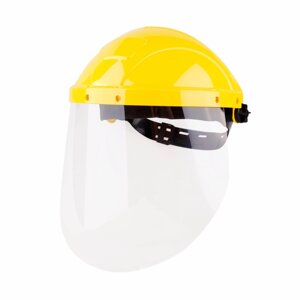 Щиток (маска) защитн. на голову НБТ-1 ВИЗИОН (арт. 413130)
