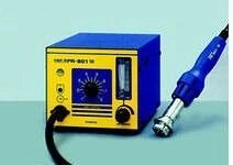 Сменные головки для HAKKO 850B, 852B, FR-801, FR-802, FR-803