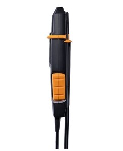 Testo 755-1 Тестер тока и напряжения