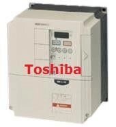 TOSHIBA преобразователь частоты серия VF-A7 2004 PL