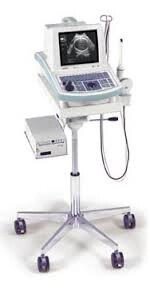 Ультразвуковые сканеры esaote PIE medical aquila