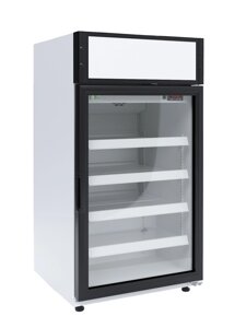 Холодильный шкаф ШХСн 0,15СК