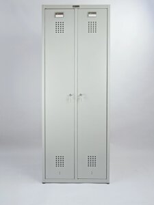 Шкаф для раздевалок ШСР-21-80