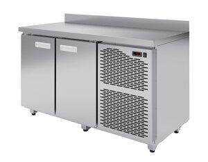 Стол холодильный СХН-2-60