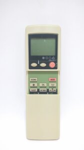 Пульт для кондиционера (сплит-системы) Mitsubishi RKN502A500A / RYA502A001A / RYA502A002A / M388