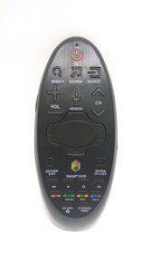 Универсальный пульт Magic TV для Samsung / LG, замена пульта BN59-01185F, BN94-07469A