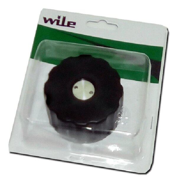 Крышка для влагомера Wile 55/65/35/Wile Coffee/Wile BIO Wood ##от компании## ООО ГРУППА КОМПАНИЙ УСПЕХ - ##фото## 1