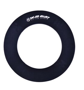 Защитное кольцо EVA для мишени дартс WMDart