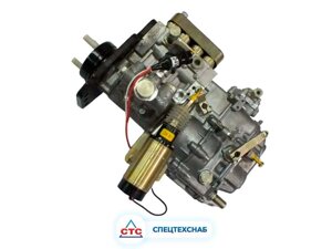 Насос тнвд д-245.7е2 паз, газ евро-2; 24в 773.1111005-20.05 э2 язда