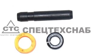 Соединительный к-тглуборыхлителя (65) BELLOTA 15009-KIT