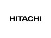 Запчасти Hitachi