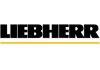 Запчасти Liebherr