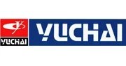 Диск сцепления yuchai YC6g260N-50 besuto BS1610-028 (M32J1-1600740)