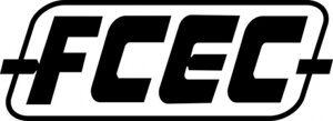 Комплект шатунных вкладышей FCEC для двигателя Cummins ISLe 8.9L