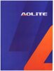 AOLITE