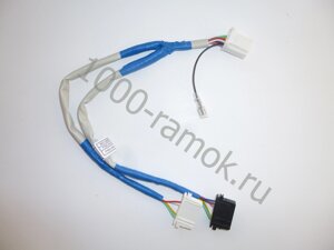 Шлейф кнопок 561922K300 KIA Sportage 3