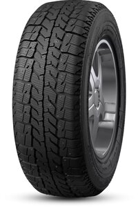 Легкогрузовые шины 185/75R16С cordiant CW-2