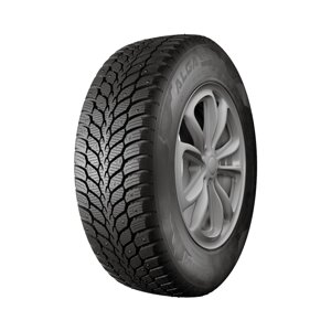 Легковые шины 185/75R16 kama ALGA SUV нк-532 97T ш