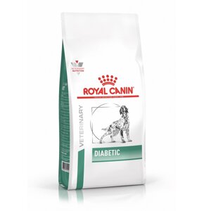 Royal Canin Diabetic DS 37.