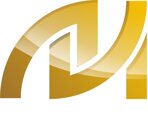 ONLINE интернет магазин оптовых цен "СУПЕРМАРКЕТ КРОВАТЕЙ от Производителя" -