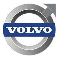 Ремонт радиатора охлаждения масла VOLVO