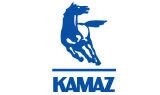 Ремонт радиаторов от KAMAZ