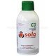 Спрей SOLO С3-001 для проверки датчиков угарного газа СО, 250 мл.
