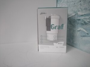 Картридж для фильтра Graf