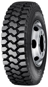 12.00 R20 L317 Z 154/150G BridgestoneTTF (компл) Jp (Наличие на складах: Много)