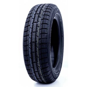 155/70 R13 OBGIZ 75Q TOYO