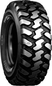 17.5 R25 VUT *1 DG2 Bridgestone TL (Наличие на складах: ШК - Много)