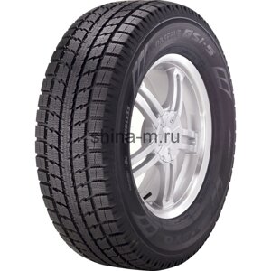 175/70 R13 OBGSi5 82Q TOYO, JP sale (Наличие на складах: Мало)