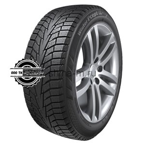 175/70R13 82T Winter i*cept IZ2 W616 TL (Наличие на складах: Много)