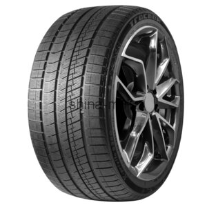 175/70R13 82T X-Privilo S360 TL (Наличие на складах: Много)