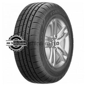 175/70R14 84T Perfectus FSR602 TL (Наличие на складах: Много)