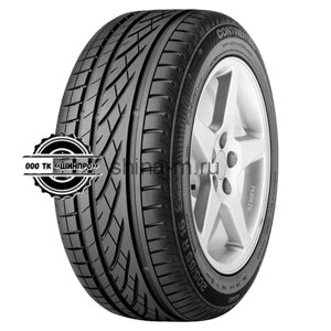 185/50R16 81V ContiPremiumContact TL FR (Наличие на складах: Достаточно)