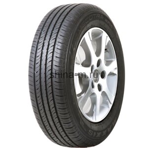 185/60 R14 MP-10 Pragmatra 82H TL MAXXIS (Наличие на складах: Много)